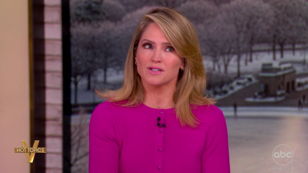 The View S29E77 2026-01-08-1100 (18).png