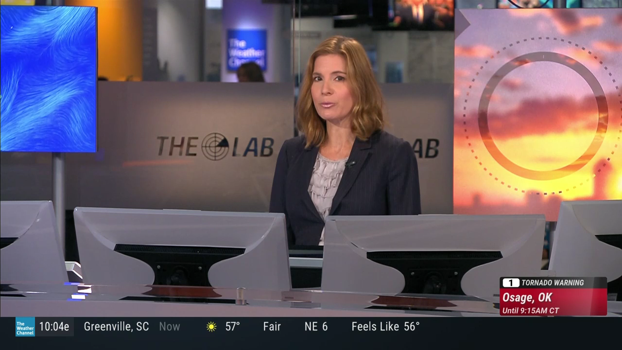 America's Morning Headquarters 2021-06-14 2026-01-08-1000.png