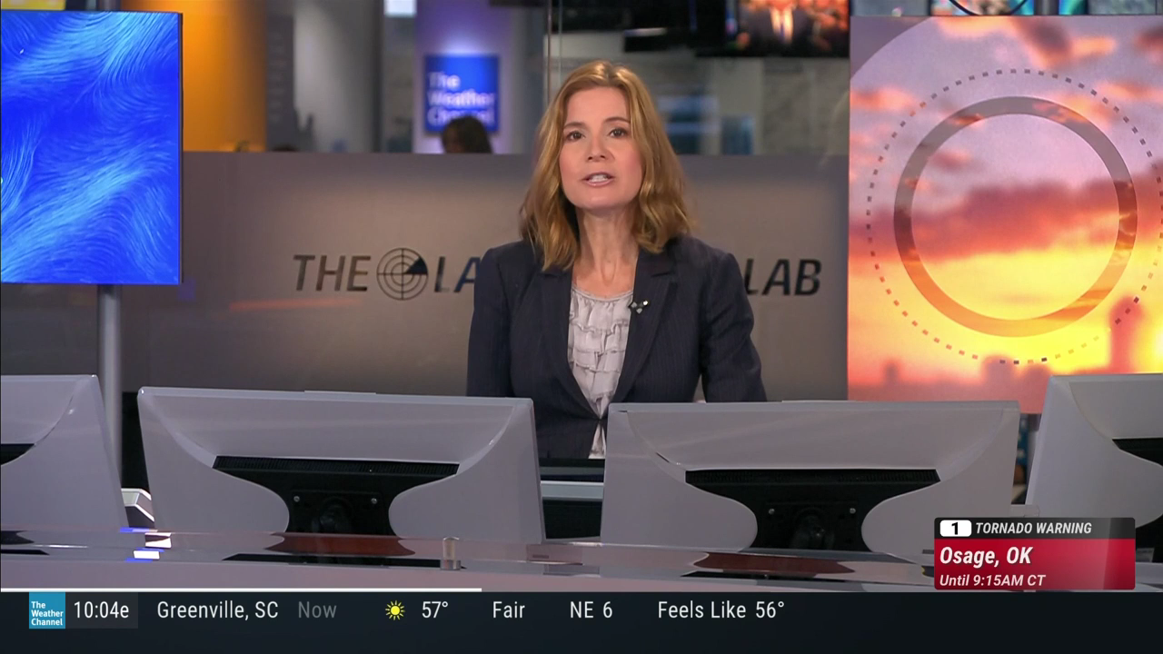 America's Morning Headquarters 2021-06-14 2026-01-08-1000 (02).png