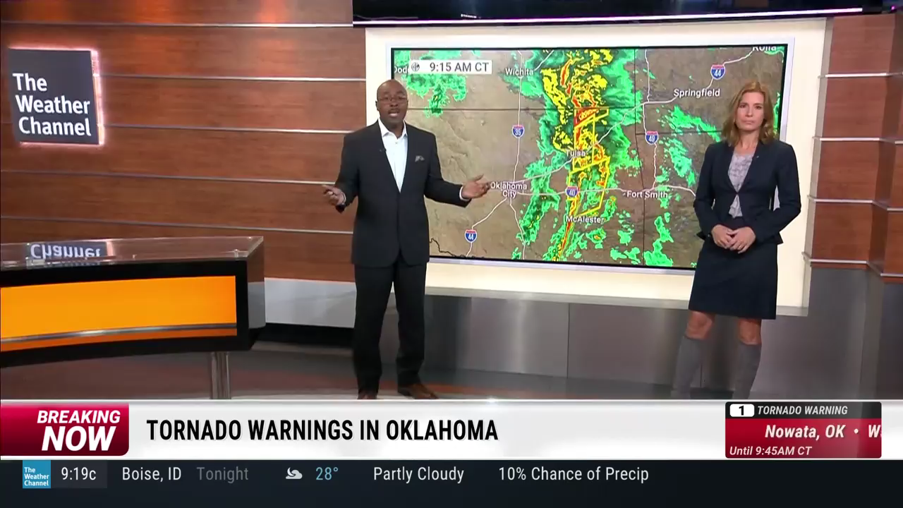 America's Morning Headquarters 2021-06-14 2026-01-08-1000 (03).png