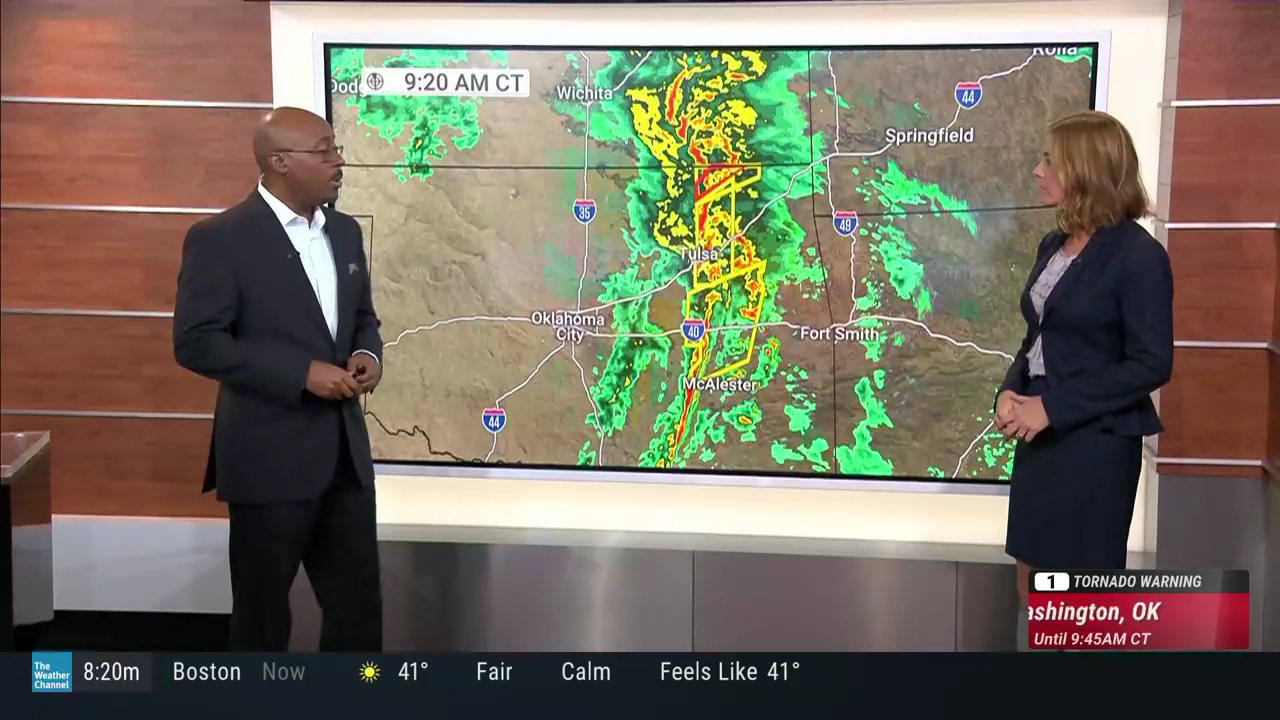 America's Morning Headquarters 2021-06-14 2026-01-08-1000 (05).png