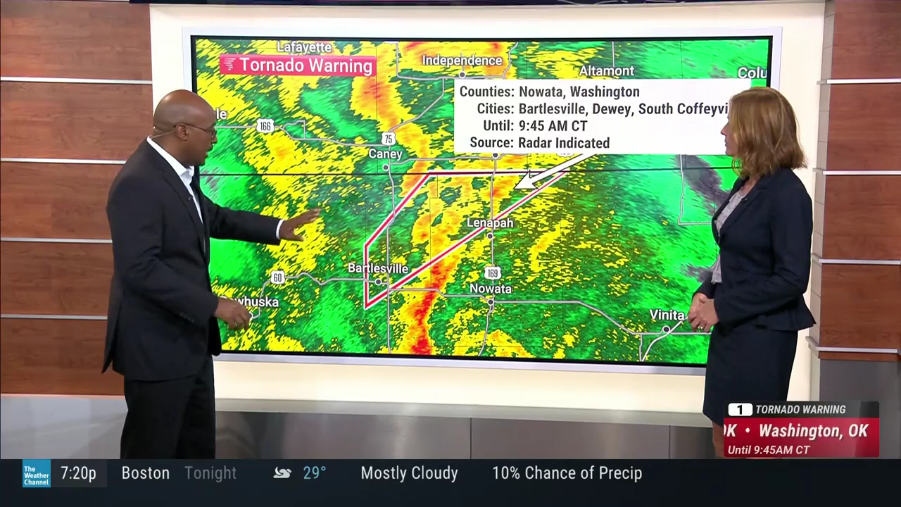 America's Morning Headquarters 2021-06-14 2026-01-08-1000 (06).png