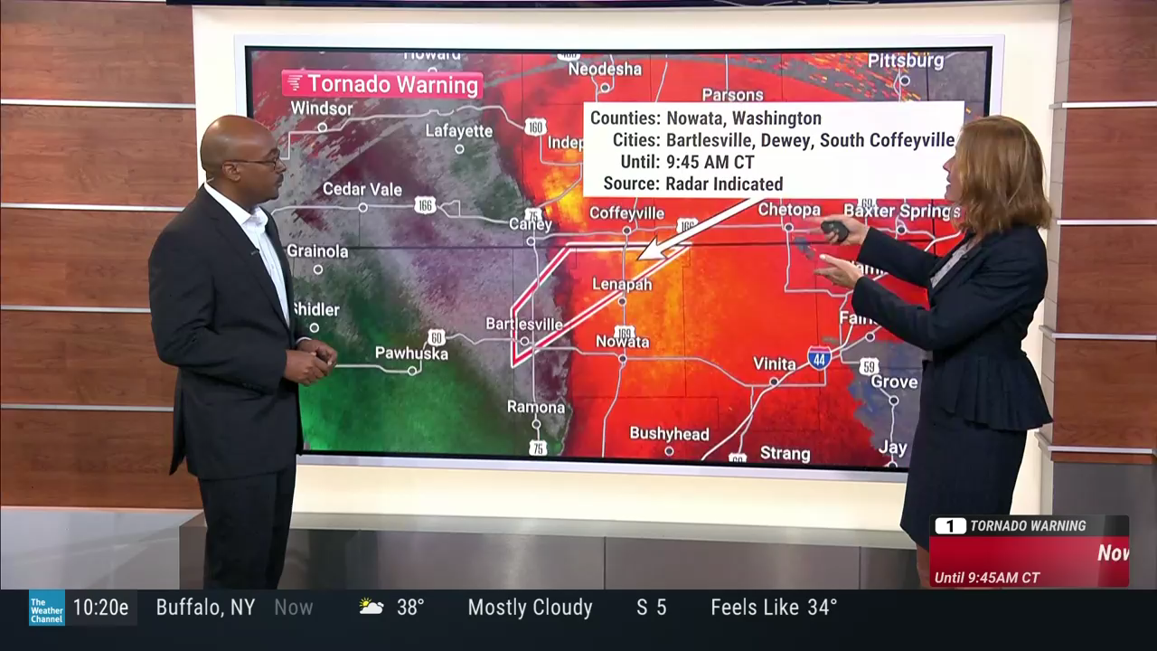 America's Morning Headquarters 2021-06-14 2026-01-08-1000 (07).png