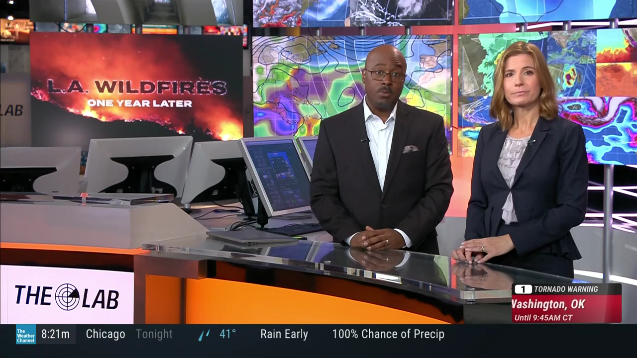 America's Morning Headquarters 2021-06-14 2026-01-08-1000 (08).png