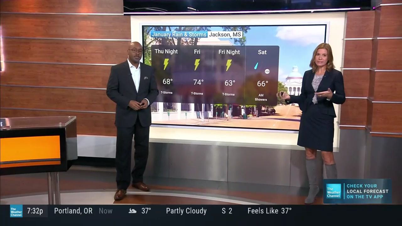 America's Morning Headquarters 2021-06-14 2026-01-08-1000 (09).png