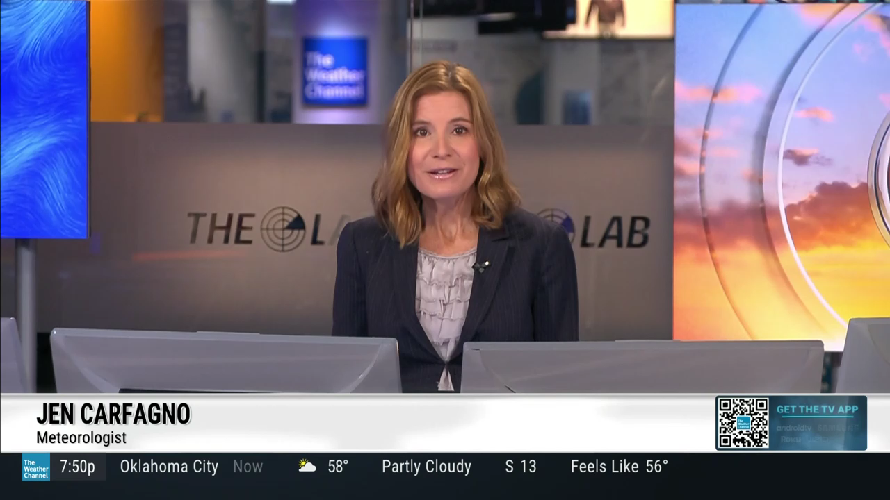 America's Morning Headquarters 2021-06-14 2026-01-08-1000 (10).png