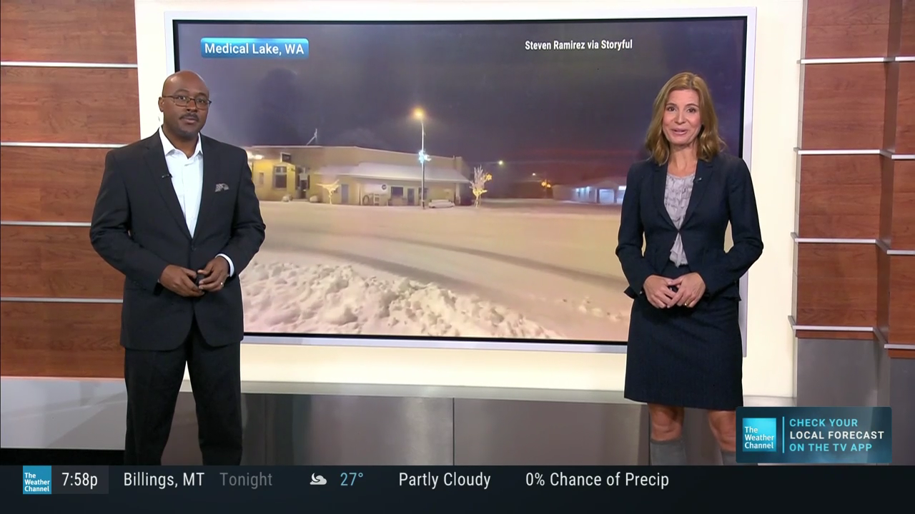 America's Morning Headquarters 2021-06-14 2026-01-08-1000 (11).png