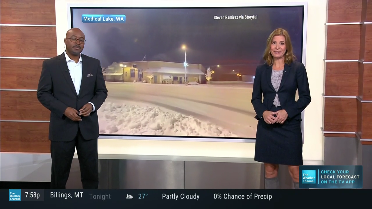 America's Morning Headquarters 2021-06-14 2026-01-08-1000 (12).png