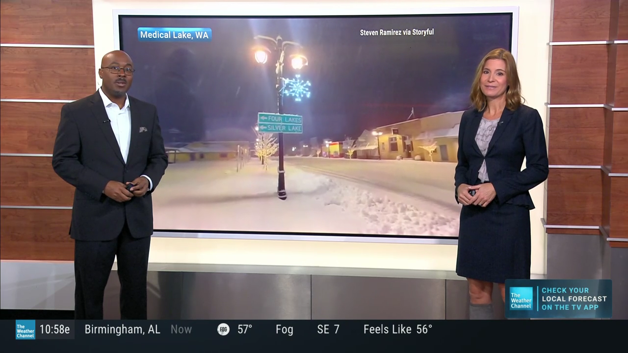 America's Morning Headquarters 2021-06-14 2026-01-08-1000 (13).png