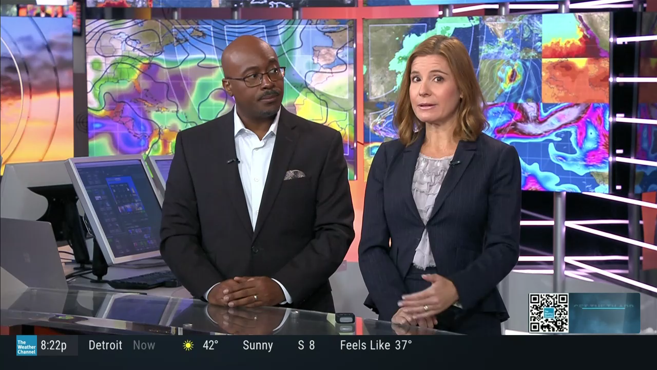 America's Morning Headquarters 2021-06-14 2026-01-08-1100 (03).png