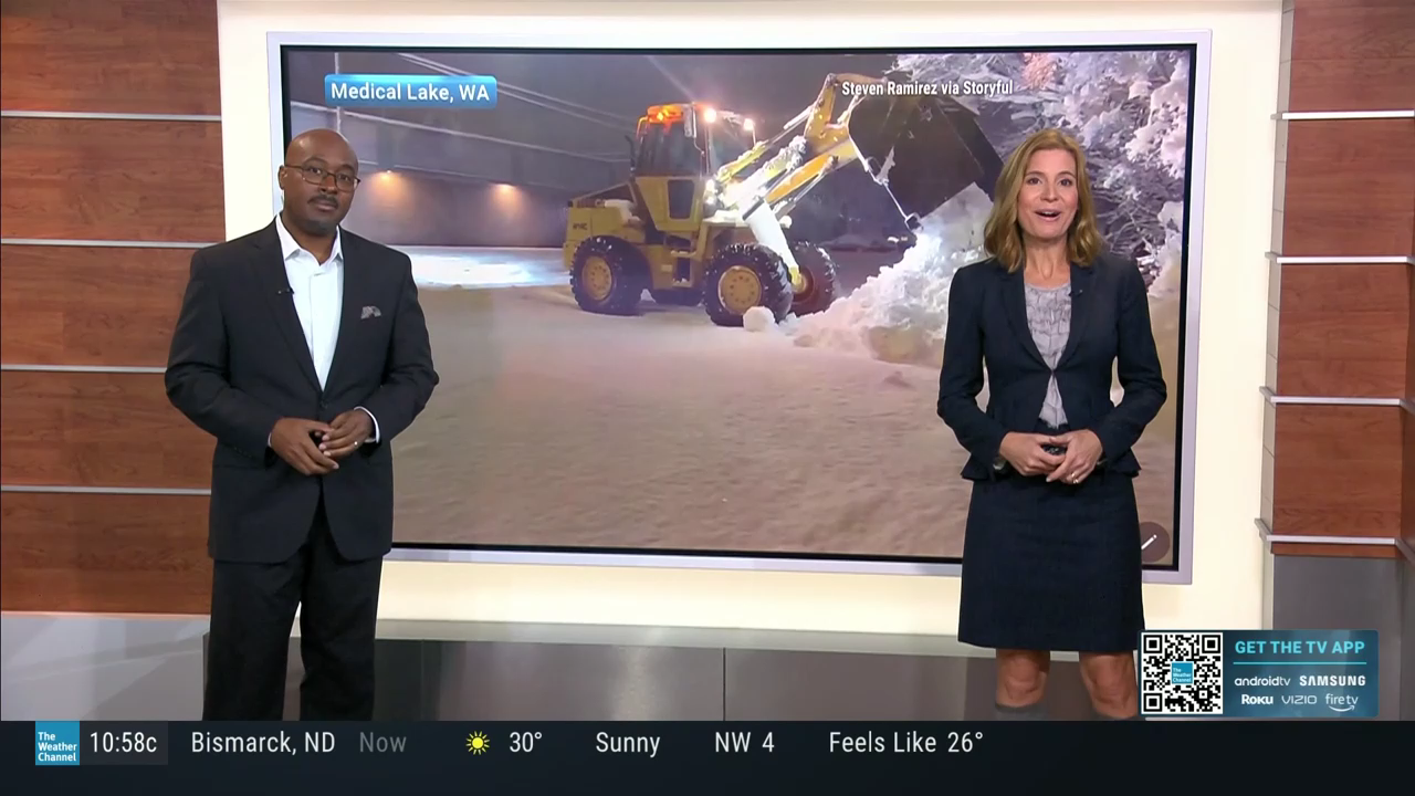 America's Morning Headquarters 2021-06-14 2026-01-08-1100 (04).png