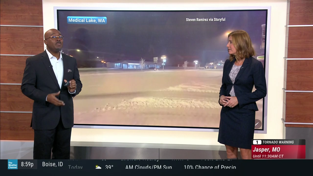 America's Morning Headquarters 2021-06-14 2026-01-08-1200.png