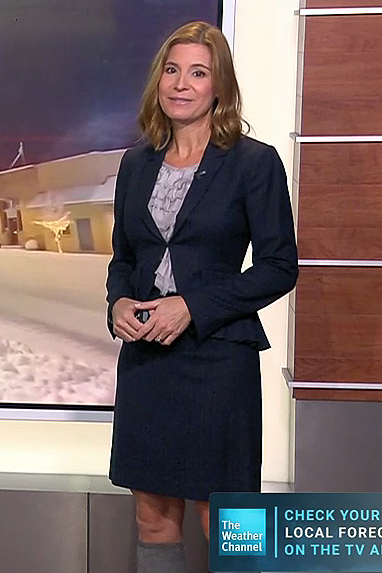 Jen Carfagno (1/8/2026)