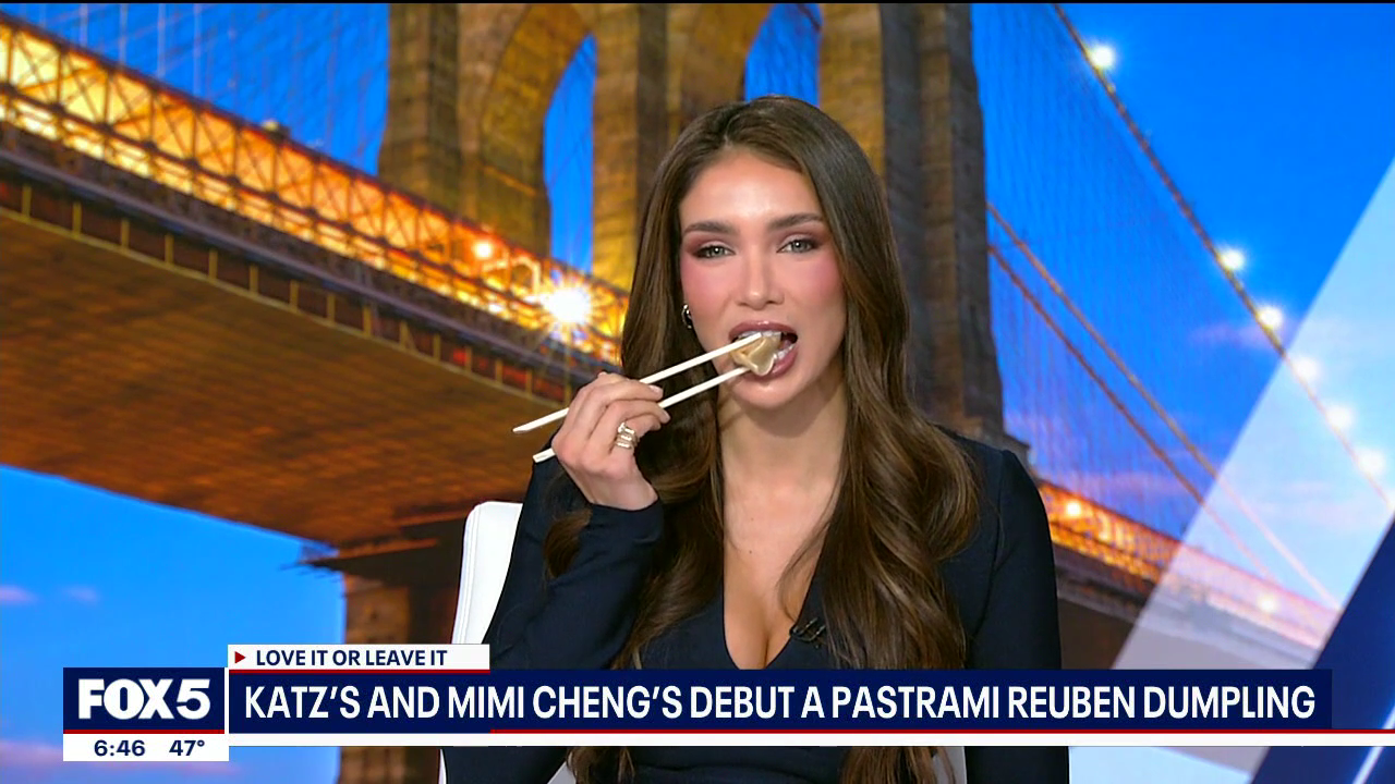 The 6 O'Clock News 2026-01-08-1800 (14).png