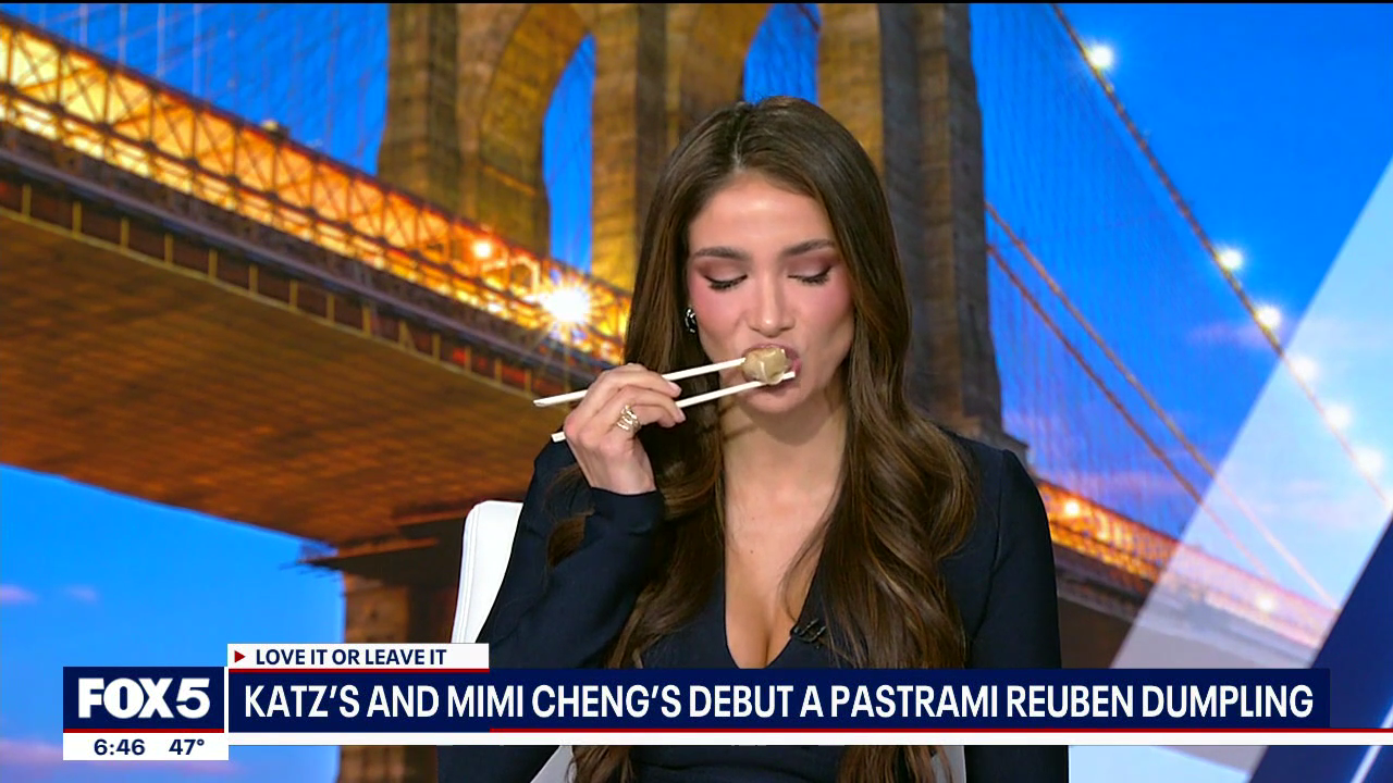 The 6 O'Clock News 2026-01-08-1800 (15).png