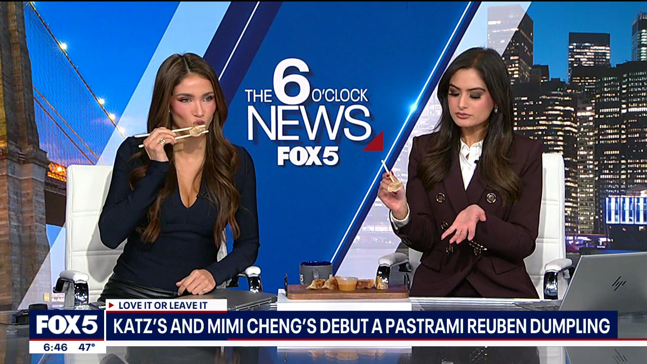 The 6 O'Clock News 2026-01-08-1800 (16).png