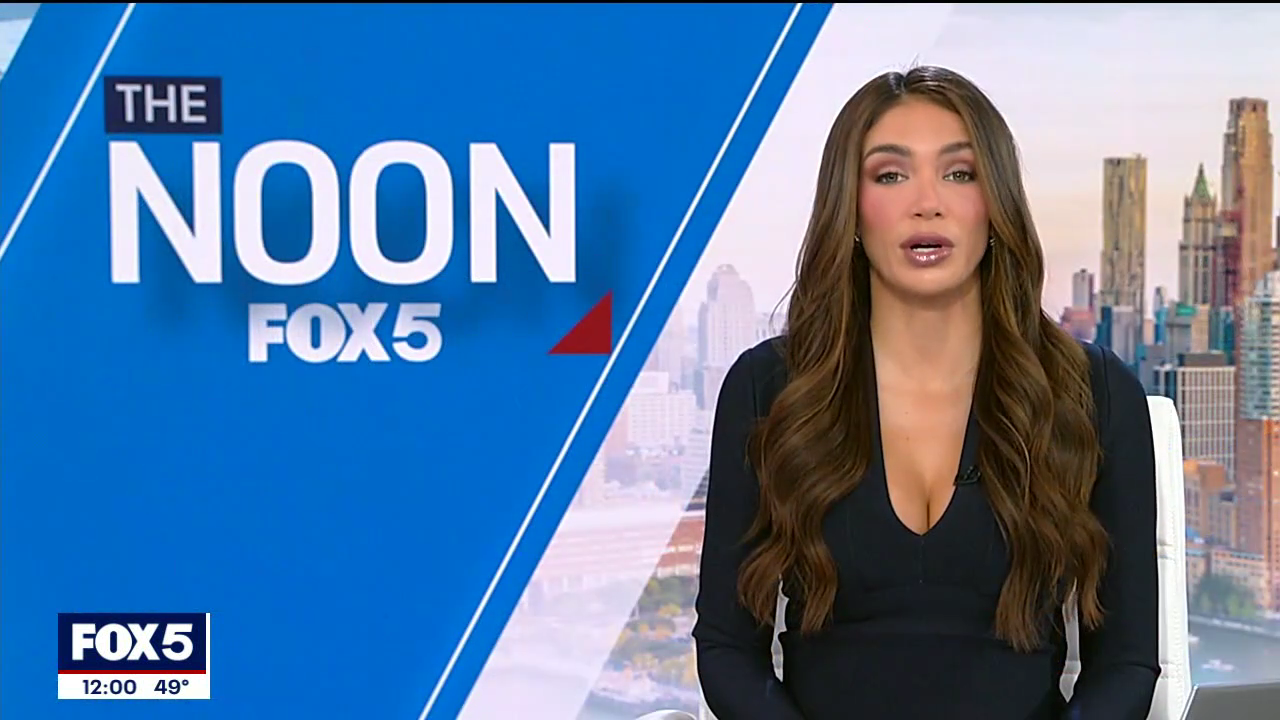 The Noon 2026-01-08-1200.png