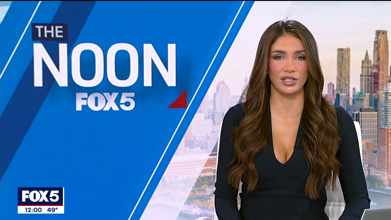 The Noon 2026-01-08-1200 (03).png