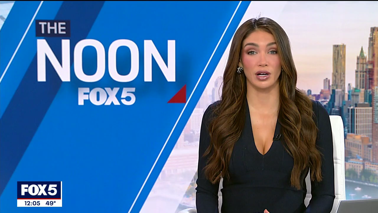 The Noon 2026-01-08-1200 (04).png