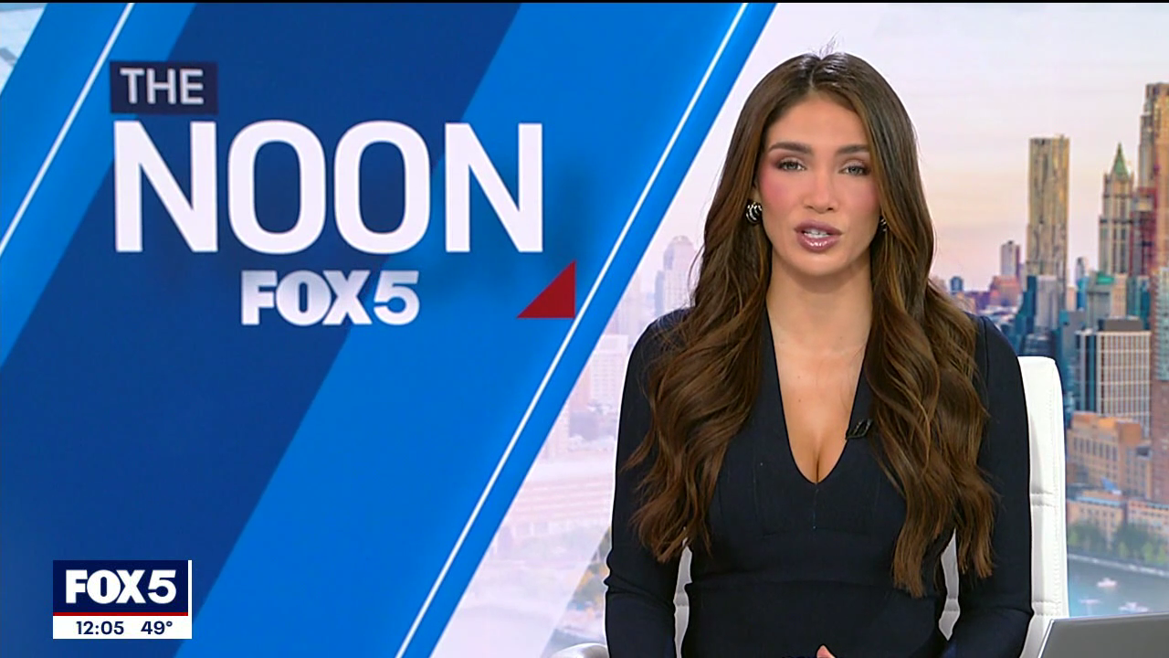 The Noon 2026-01-08-1200 (05).png