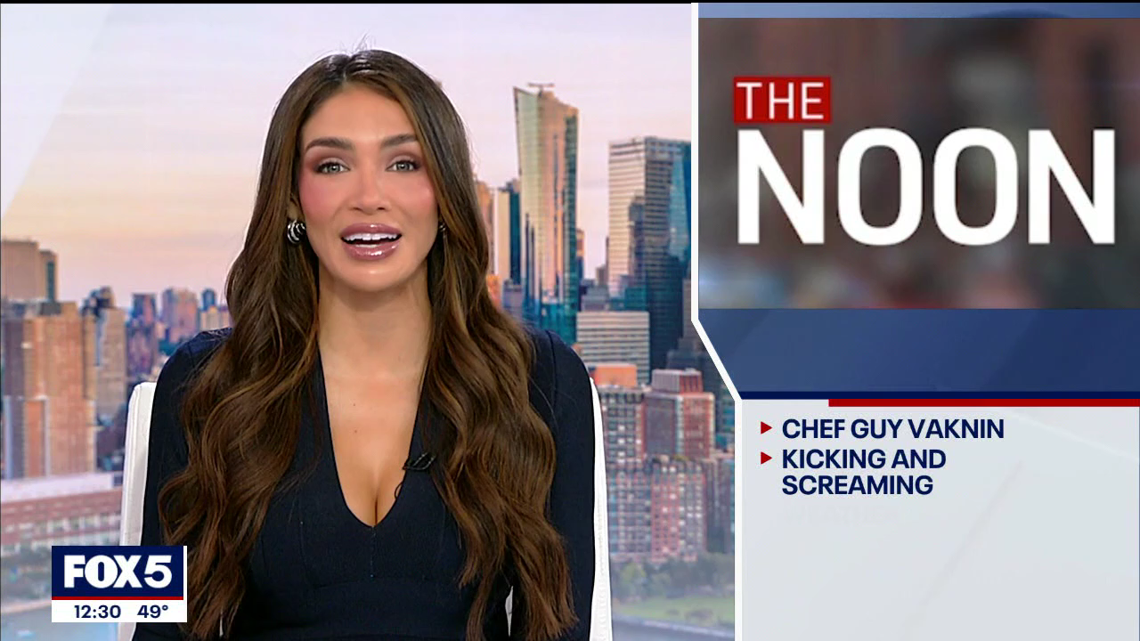 The Noon 2026-01-08-1200 (07).png