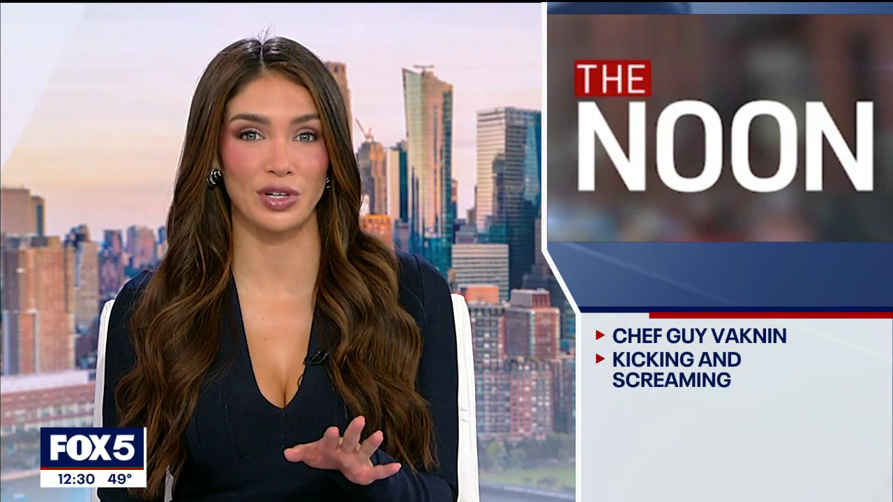 The Noon 2026-01-08-1200 (08).png