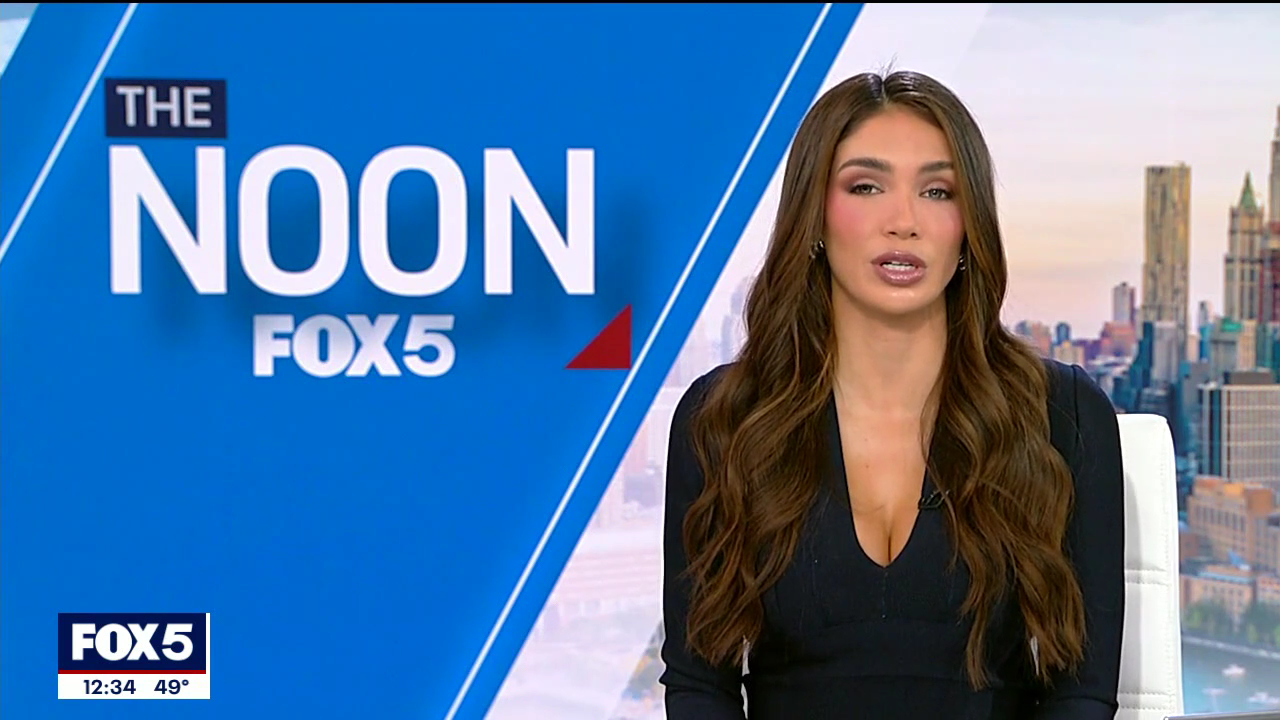 The Noon 2026-01-08-1200 (09).png