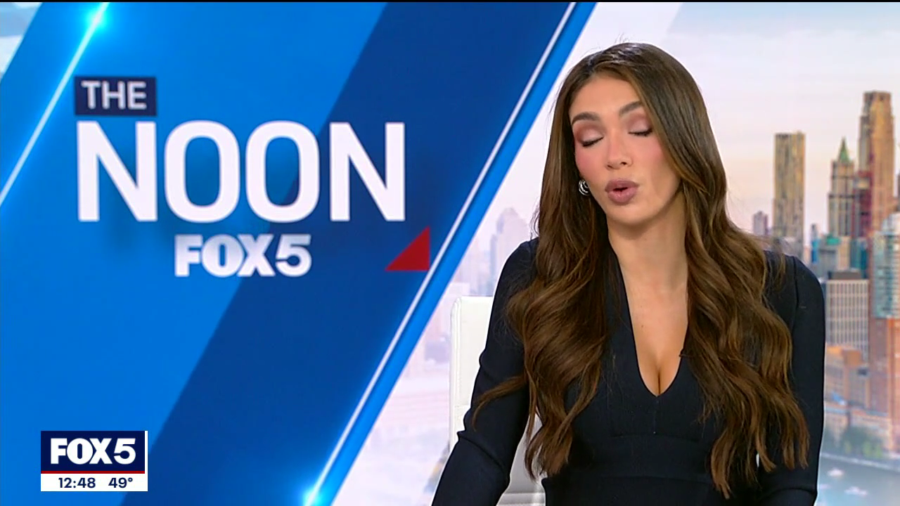 The Noon 2026-01-08-1200 (11).png