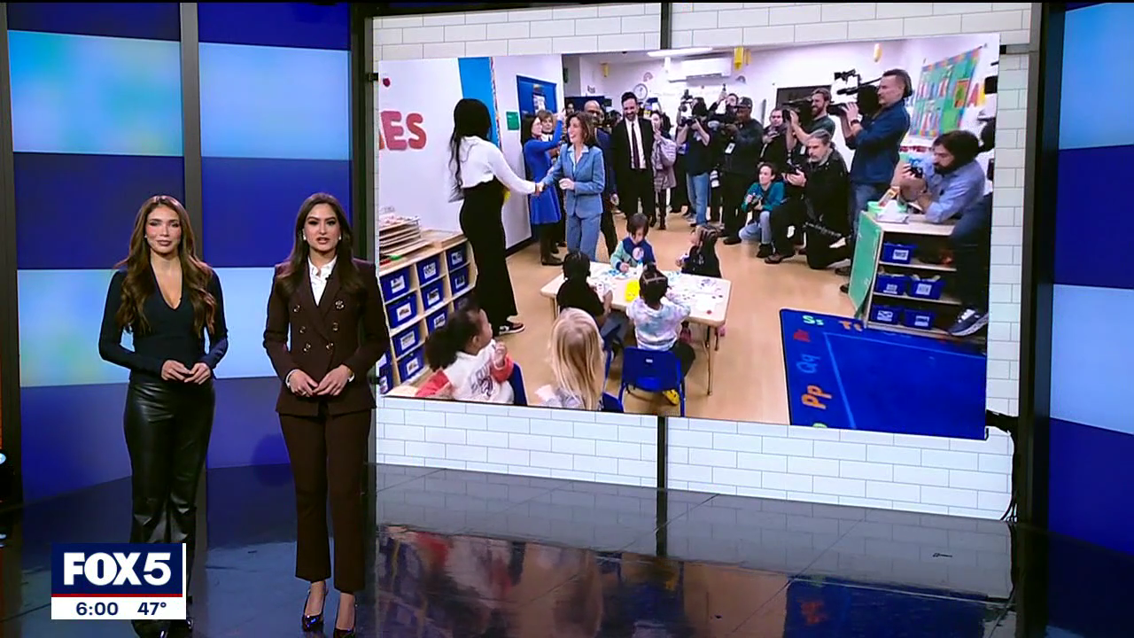 The 6 O'Clock News 2026-01-08-1800.png