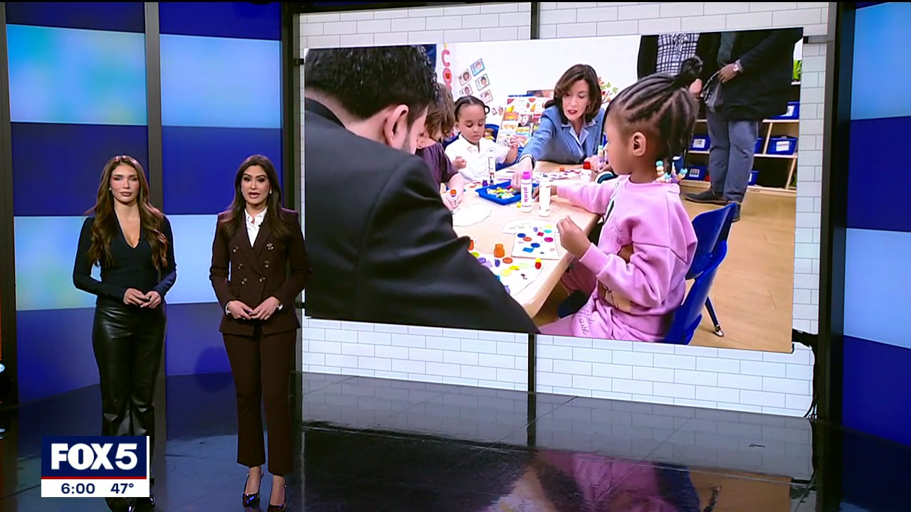 The 6 O'Clock News 2026-01-08-1800 (02).png