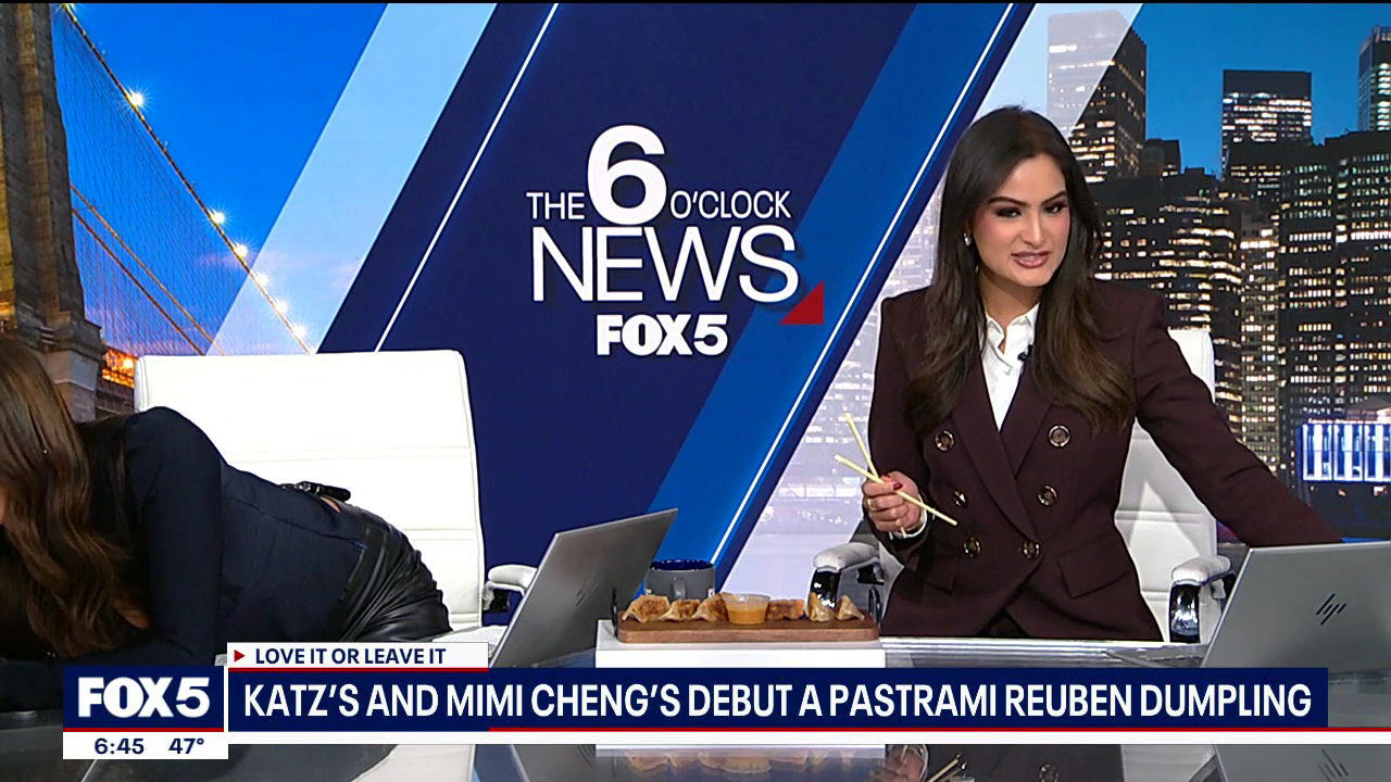 The 6 O'Clock News 2026-01-08-1800 (03).png