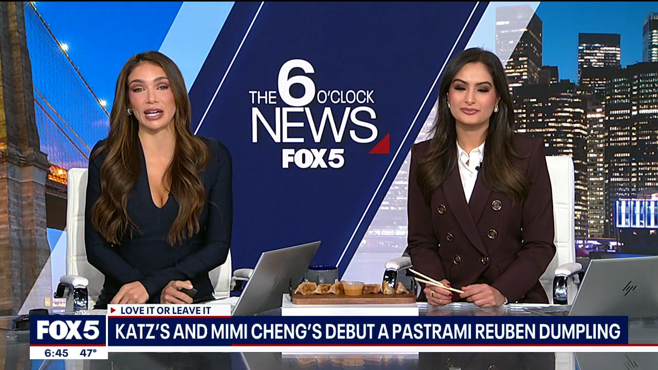 The 6 O'Clock News 2026-01-08-1800 (05).png