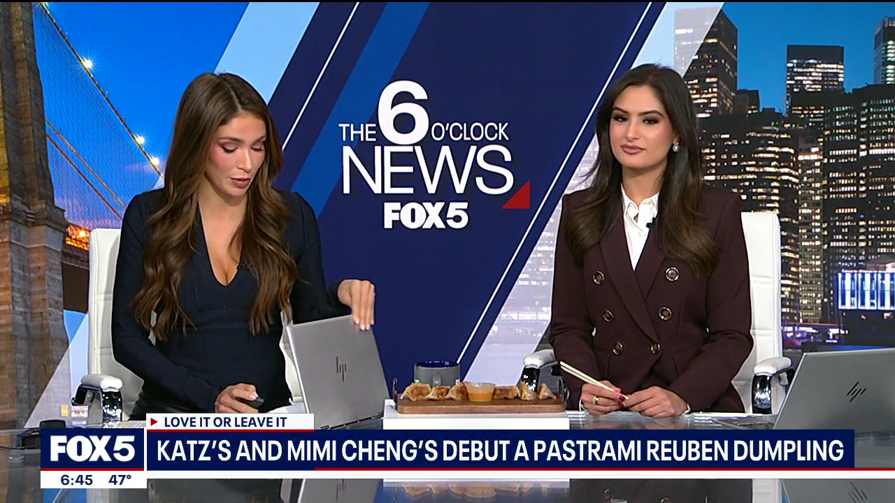 The 6 O'Clock News 2026-01-08-1800 (06).png