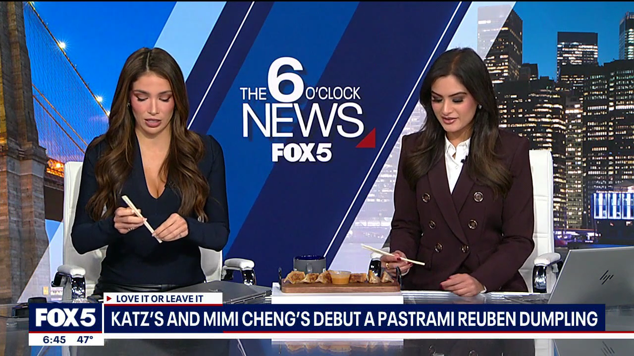 The 6 O'Clock News 2026-01-08-1800 (07).png