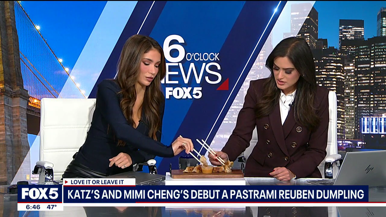 The 6 O'Clock News 2026-01-08-1800 (08).png