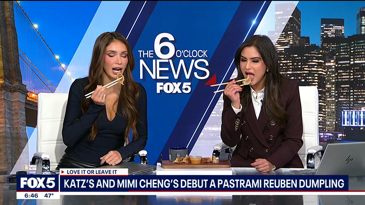 The 6 O'Clock News 2026-01-08-1800 (10).png