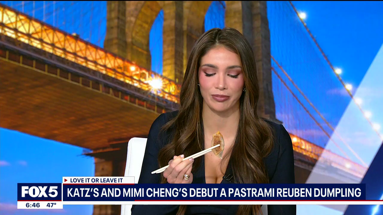 The 6 O'Clock News 2026-01-08-1800 (11).png