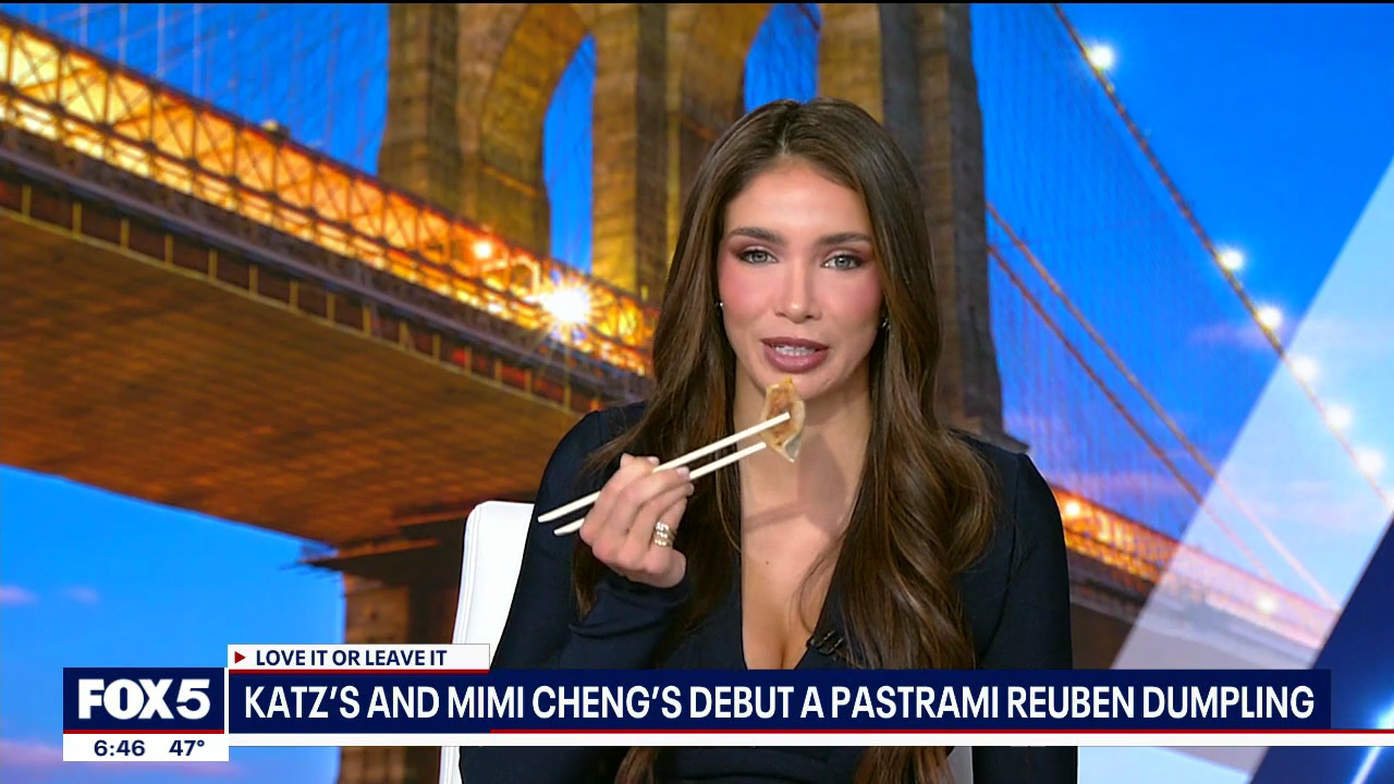 The 6 O'Clock News 2026-01-08-1800 (12).png