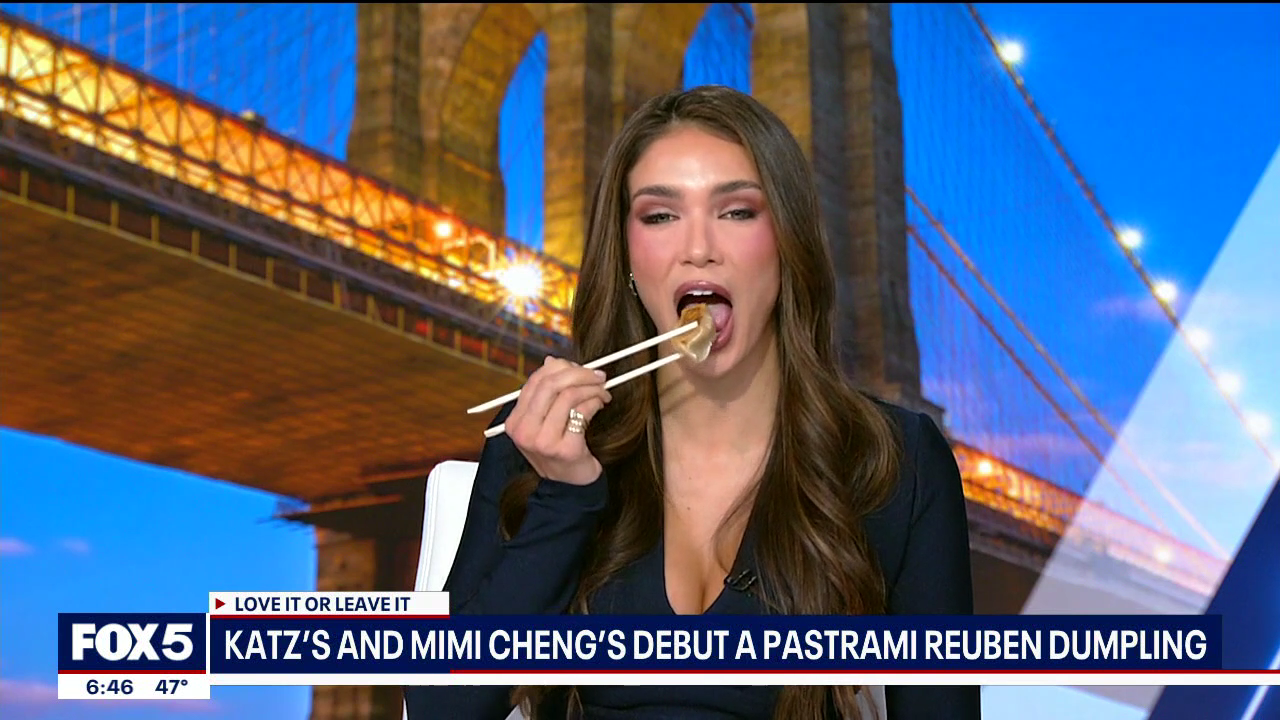 The 6 O'Clock News 2026-01-08-1800 (13).png