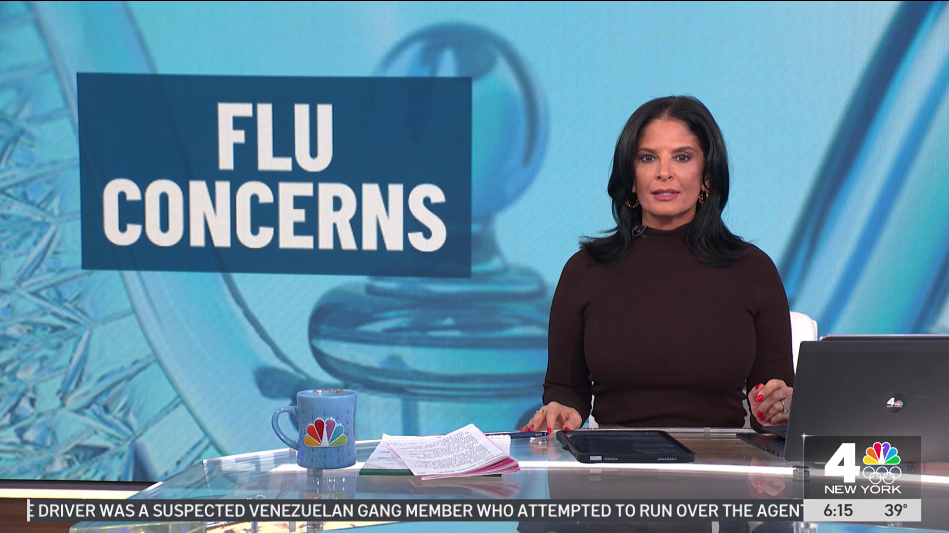 Today in New York 2026-01-09-0500 (10).png