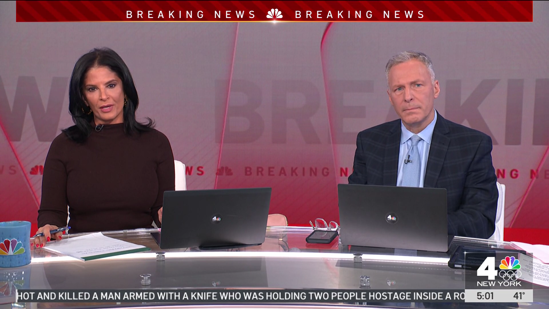 Today in New York 2026-01-09-0500 (02).png