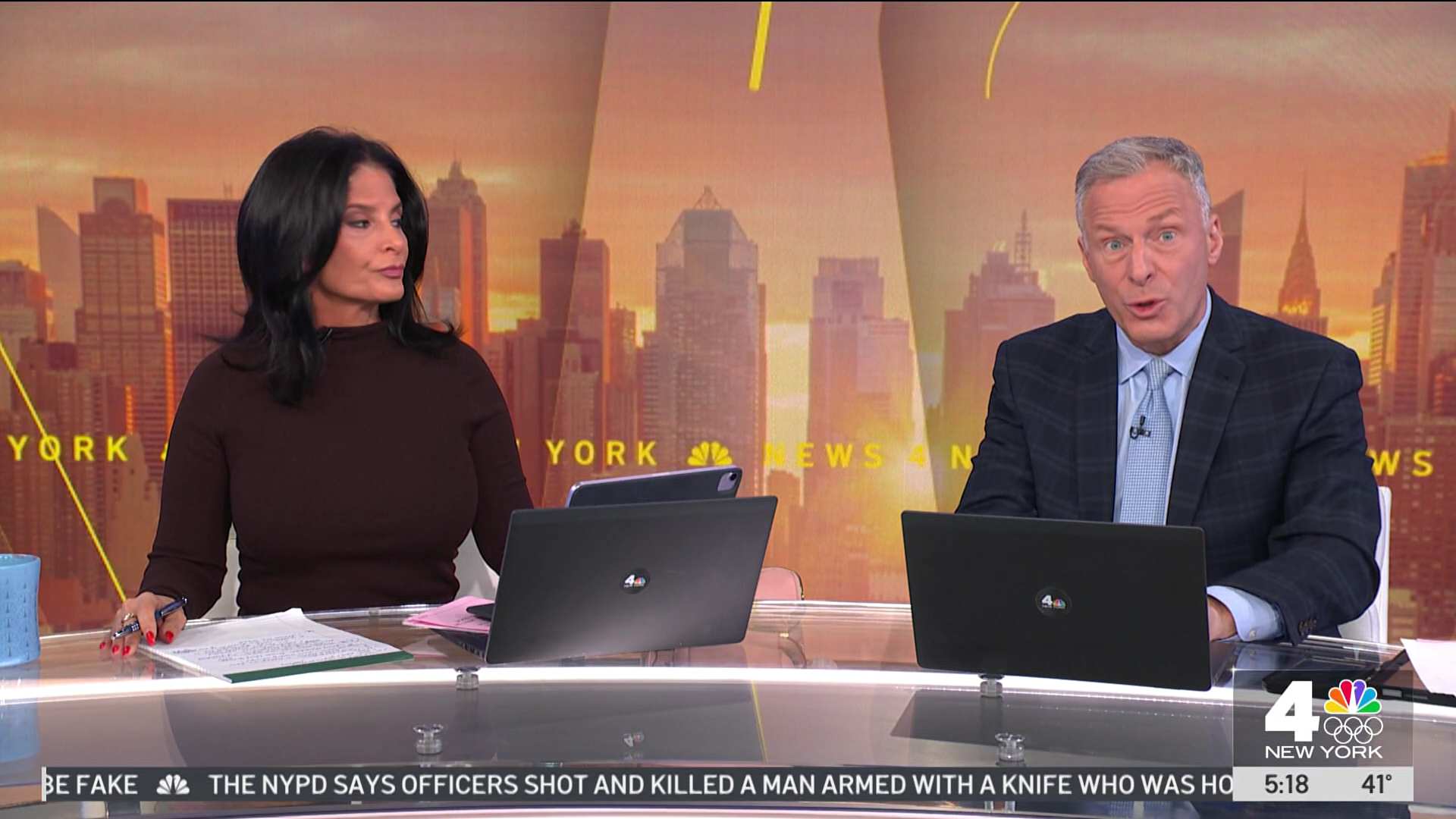 Today in New York 2026-01-09-0500 (03).png