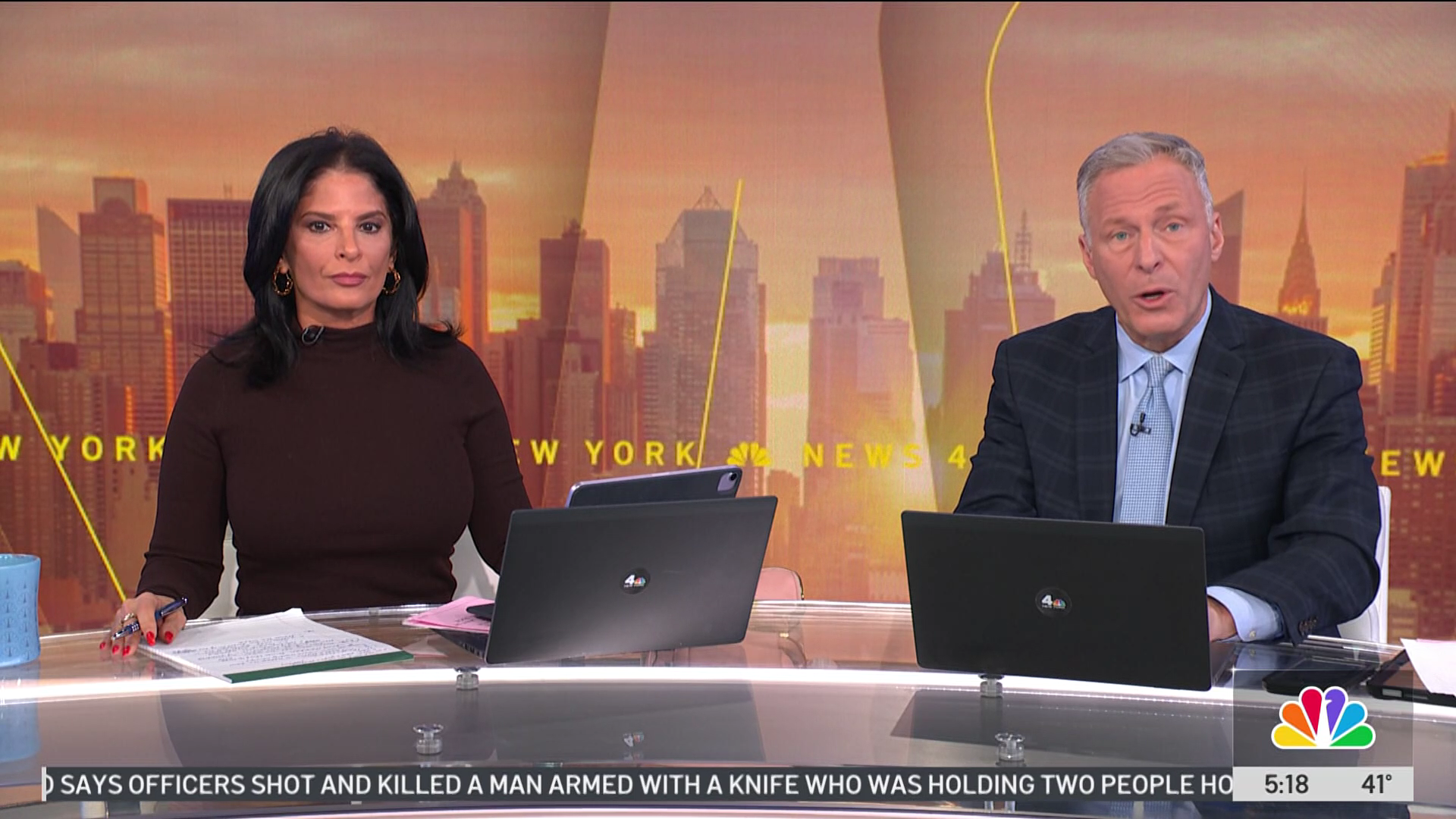 Today in New York 2026-01-09-0500 (04).png