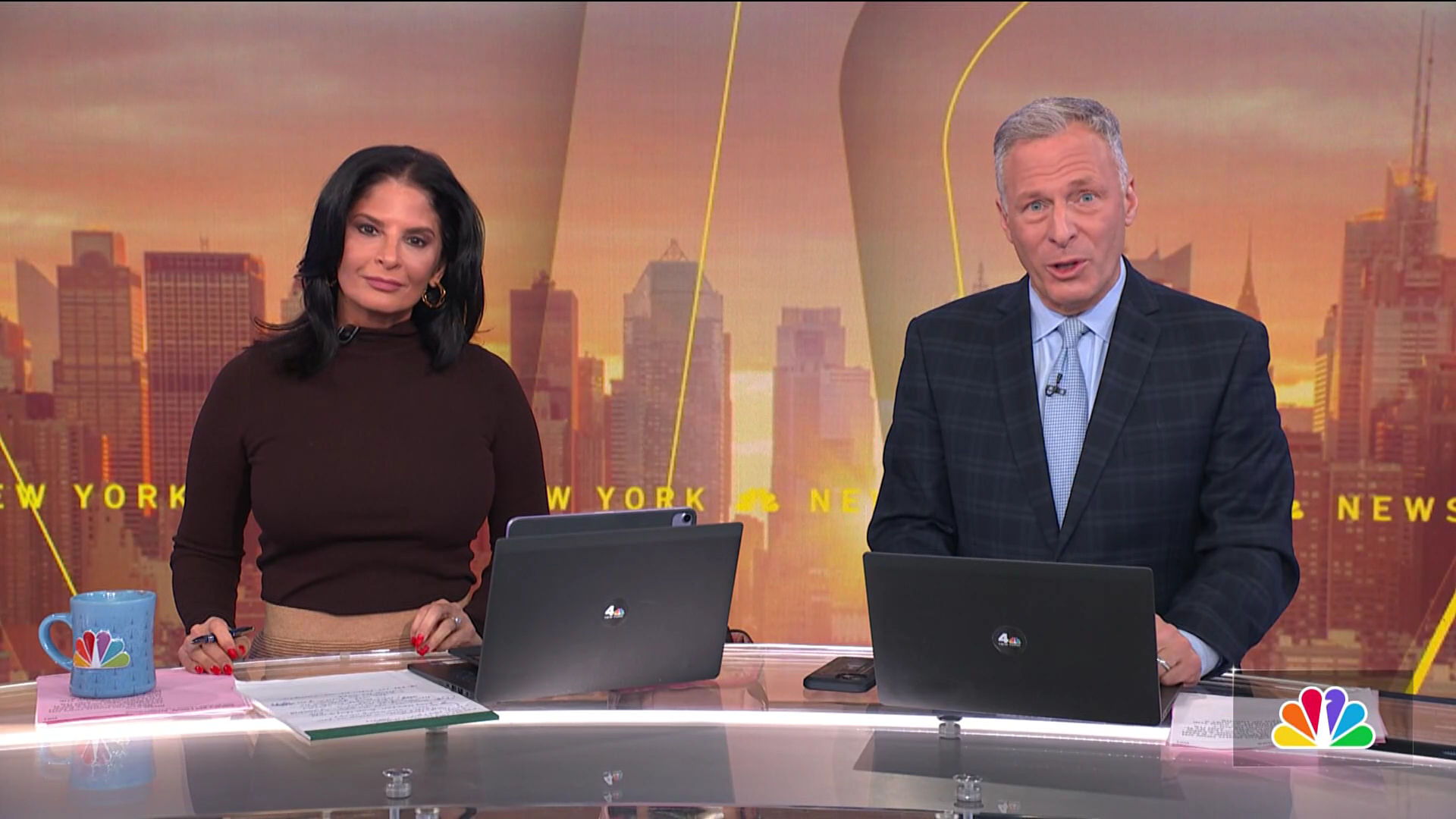 Today in New York 2026-01-09-0500 (05).png