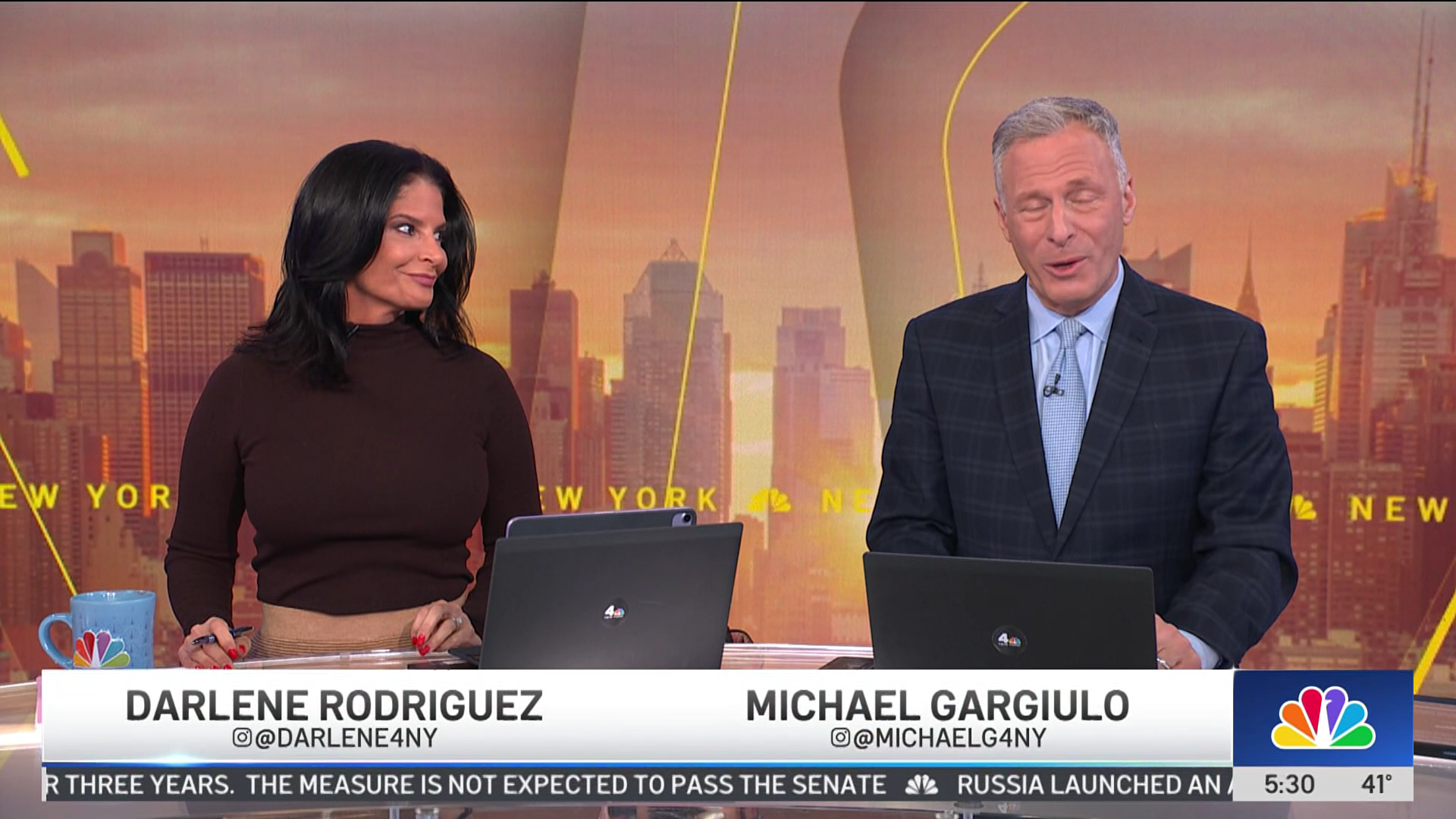 Today in New York 2026-01-09-0500 (06).png