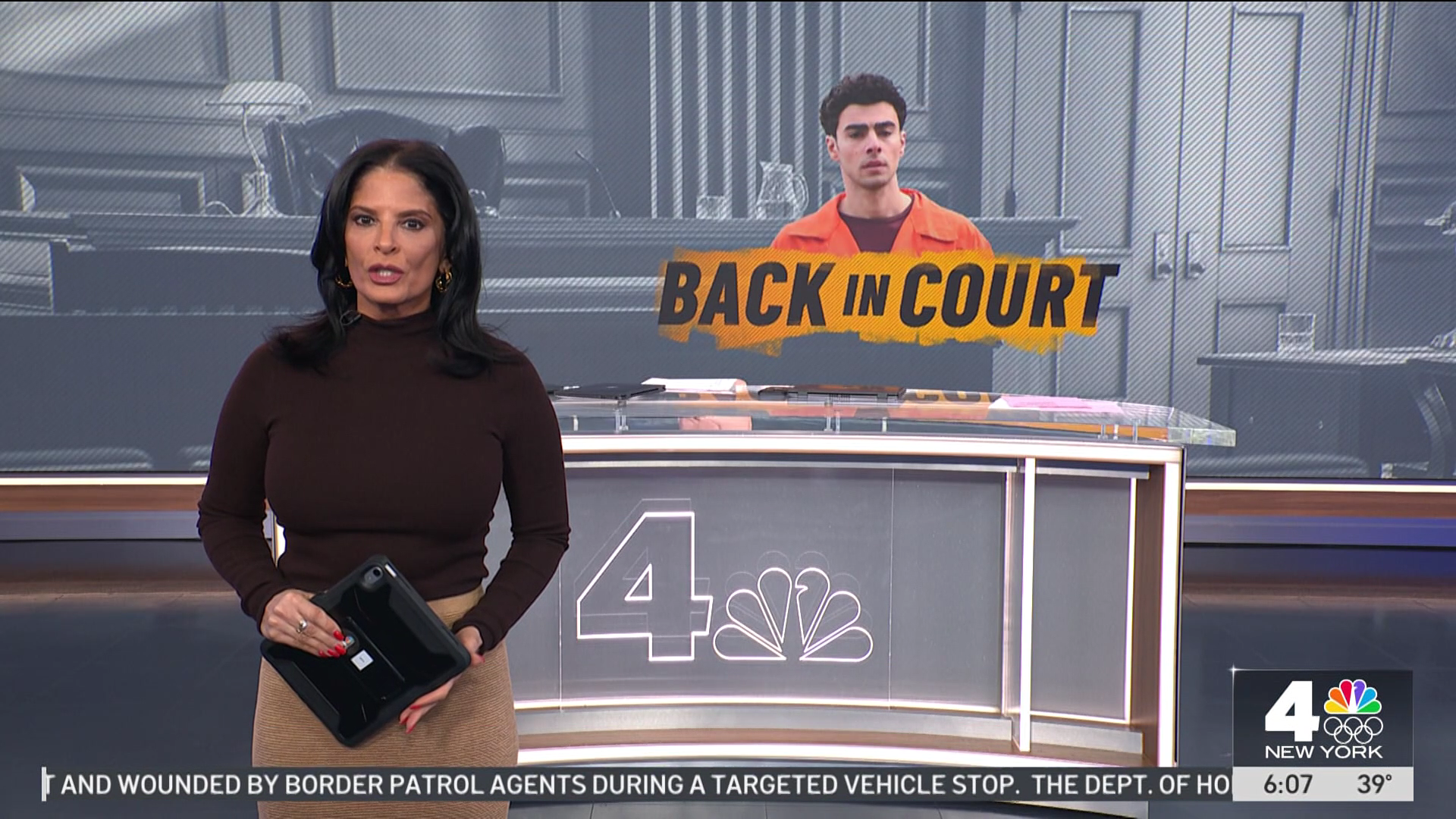 Today in New York 2026-01-09-0500 (07).png