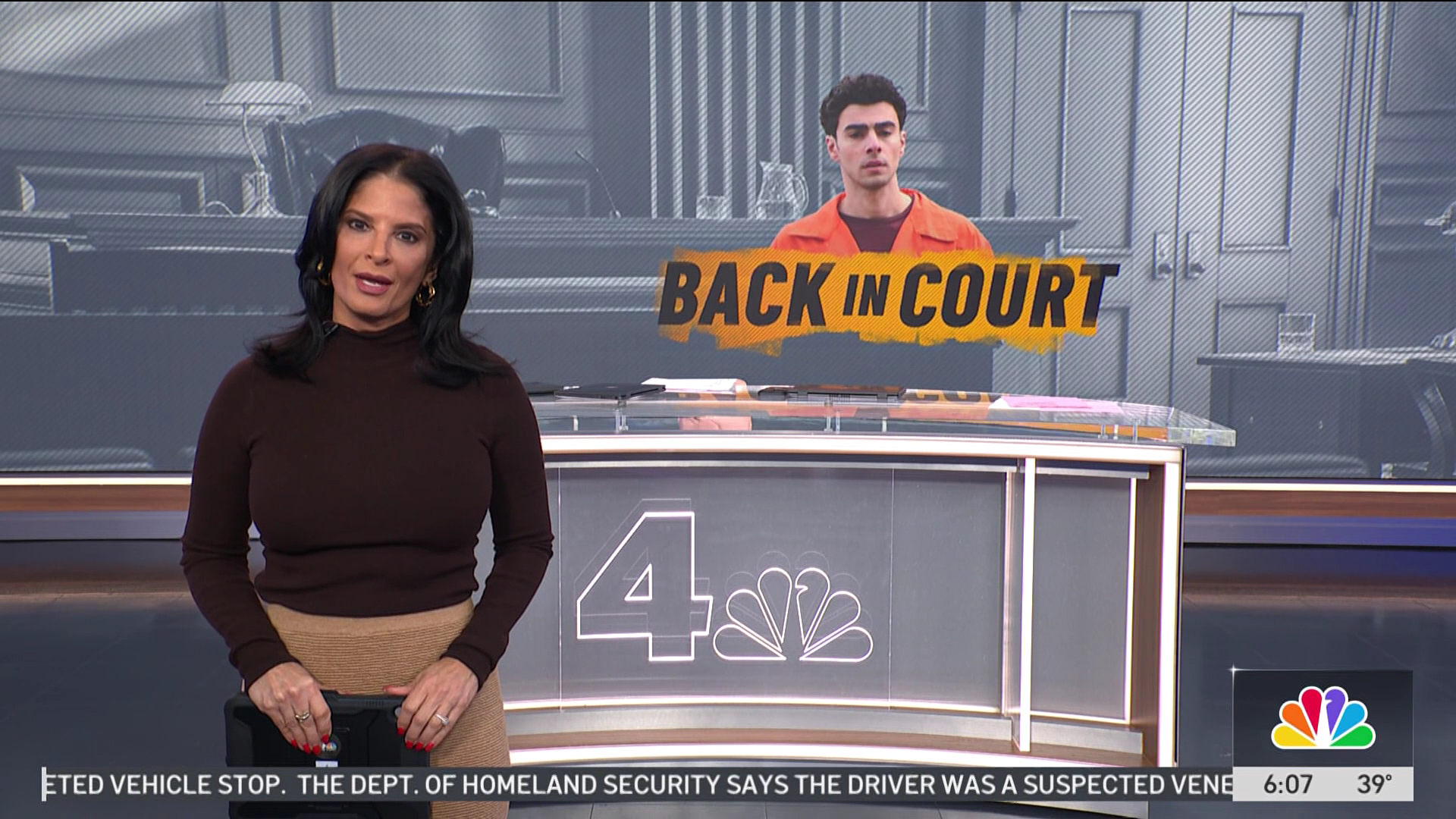 Today in New York 2026-01-09-0500 (09).png