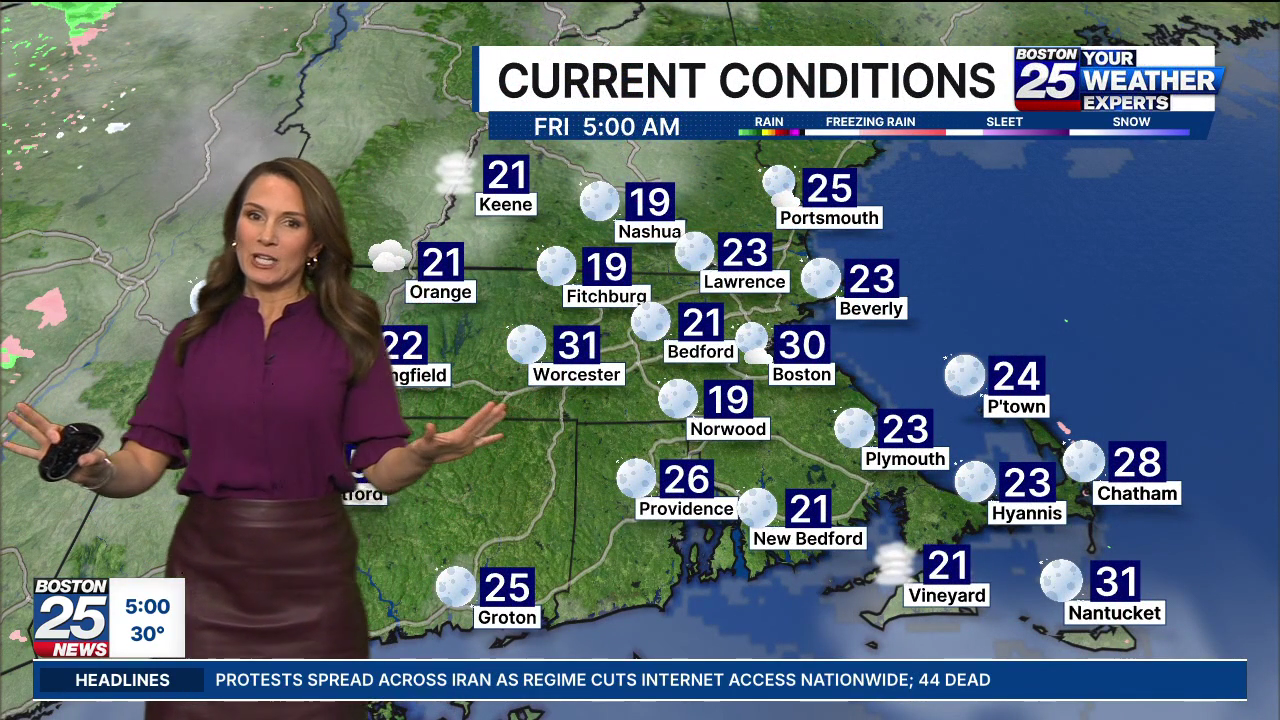 Boston 25 Morning News at 5AM 2026-01-09-0500.png