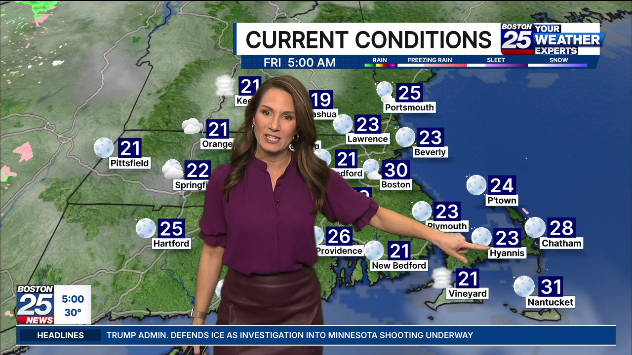 Boston 25 Morning News at 5AM 2026-01-09-0500 (02).png