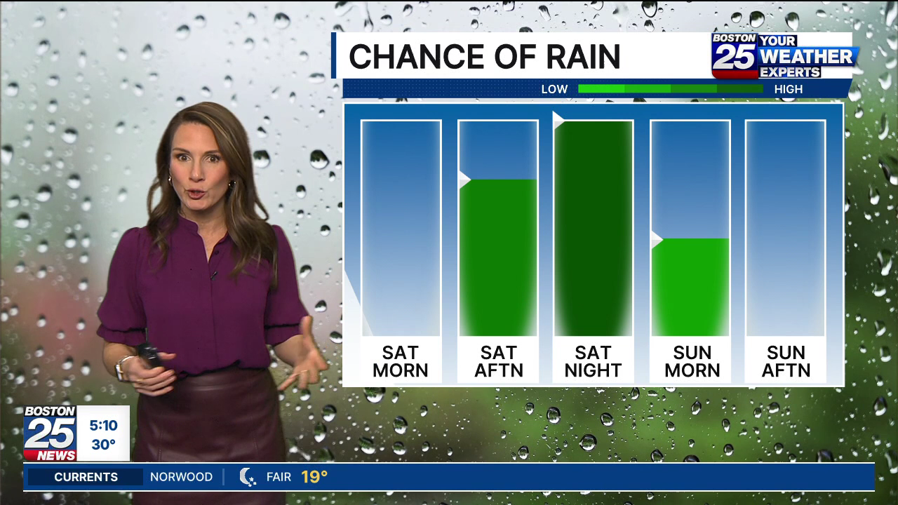 Boston 25 Morning News at 5AM 2026-01-09-0500 (04).png